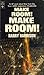 Make Room! Make Room!