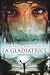 La gladiatrice