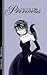 Crow Princess