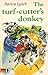 The Turf-Cutter's Donkey