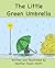 The Little Green Umbrella
