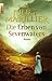 Die Erben von Sevenwaters by Juliet Marillier