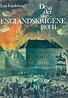 De Så Det Ske: Englandskrigene 1801-14:  Slaget På Reden:  Guldalder:  Statsbankerot (Danish Edition)
