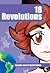 18 REVOLUTIONS
