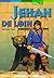 Jehan de Loin