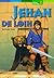 Jehan de Loin