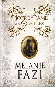 Notre-Dame aux écailles
