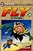 Fly, tome 36: s'enflammer comme un eclair