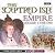 This Sceptred Isle: Empire,...
