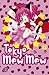 Tokyo Mew Mew, Band 01