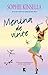 Menina de Vinte by Sophie Kinsella