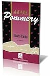 Madame Pommery