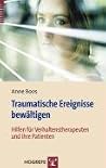 Traumatische Erei...