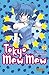 Tokyo Mew Mew, Band 02 by Reiko Yoshida