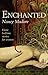 Enchanted