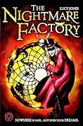 The Nightmare Factory