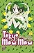 Tokyo Mew Mew, Band 03