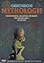 Griechische Mythologie