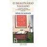 imaginário vigiado: a imprensa comunista e o realismo socialista no Brasil, 1947-53