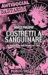 Costretti a sangu...