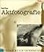 Aktfotografie by David Daye