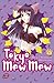 Tokyo Mew Mew, Band 05