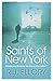 Saints of New York