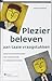 Plezier beleven aan taaie vraagstukken by Hans Vermaak