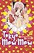 Tokyo Mew Mew, Band 06 by Reiko Yoshida