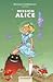 Mission Alice