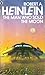 The Man Who Sold the Moon