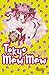 Tokyo Mew Mew, Band 07 by Reiko Yoshida