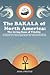 The Bakala of North America...
