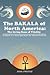 The Bakala of North America by Asar Imhotep