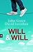 Will & Will