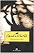 Avversario segreto by Agatha Christie