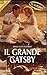 Il grande Gatsby by F. Scott Fitzgerald