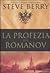 La profezia dei Romanov by Steve Berry