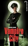 La Fête des fous by Rachel Caine