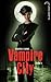 La Fête des fous (Vampire City, #4)
