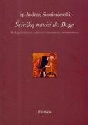 Ścieżką nauki do Boga