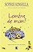 Lembra de Mim? by Sophie Kinsella