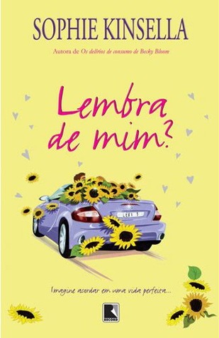 Lembra de Mim?