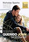 Querido John by Nicholas Sparks