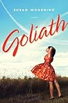 Goliath