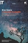 L'universo elegan...