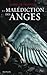 La Malédiction des anges