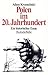 Polen im 20. Jahrhundert. Ein historischer Essay.