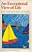 An Exceptional View of Life, The Easter Seal Story by Edward J. McGrath Jr.