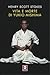 Vita e morte di Yukio Mishima